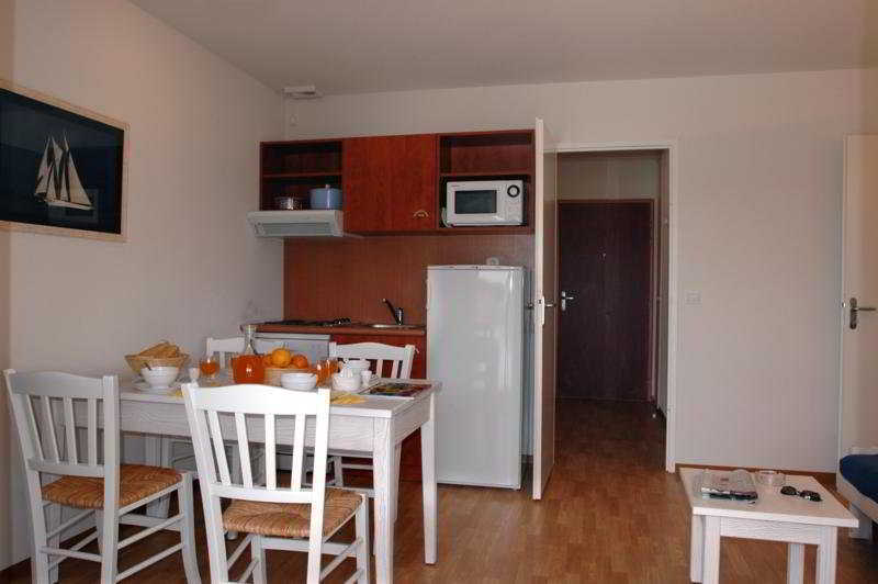 Residence Les Alcyons Le Verdon-sur-Mer Εξωτερικό φωτογραφία